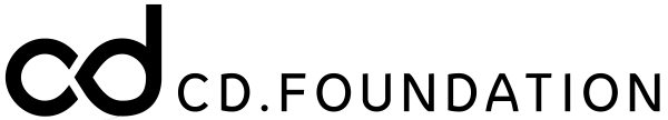 Continuous Delivery Foundation Logo